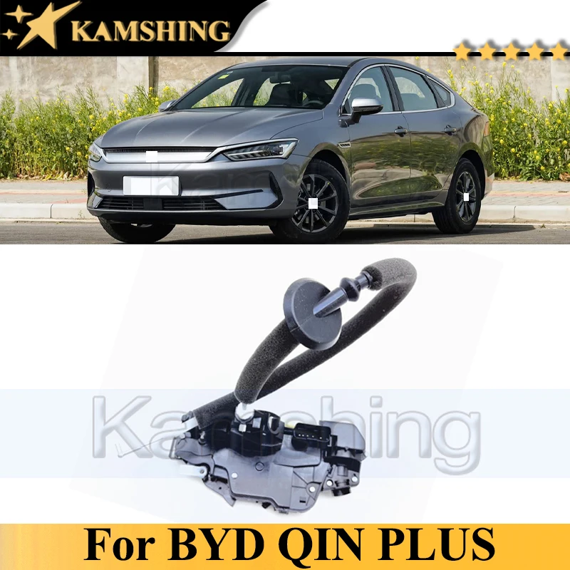 actionneur-de-serrure-de-porte-kamshing-pour-byd-qin-plus-actionneur-de-serrure-centralisee-de-porte-moteur-d'actionneur-de-serrure-de-porte