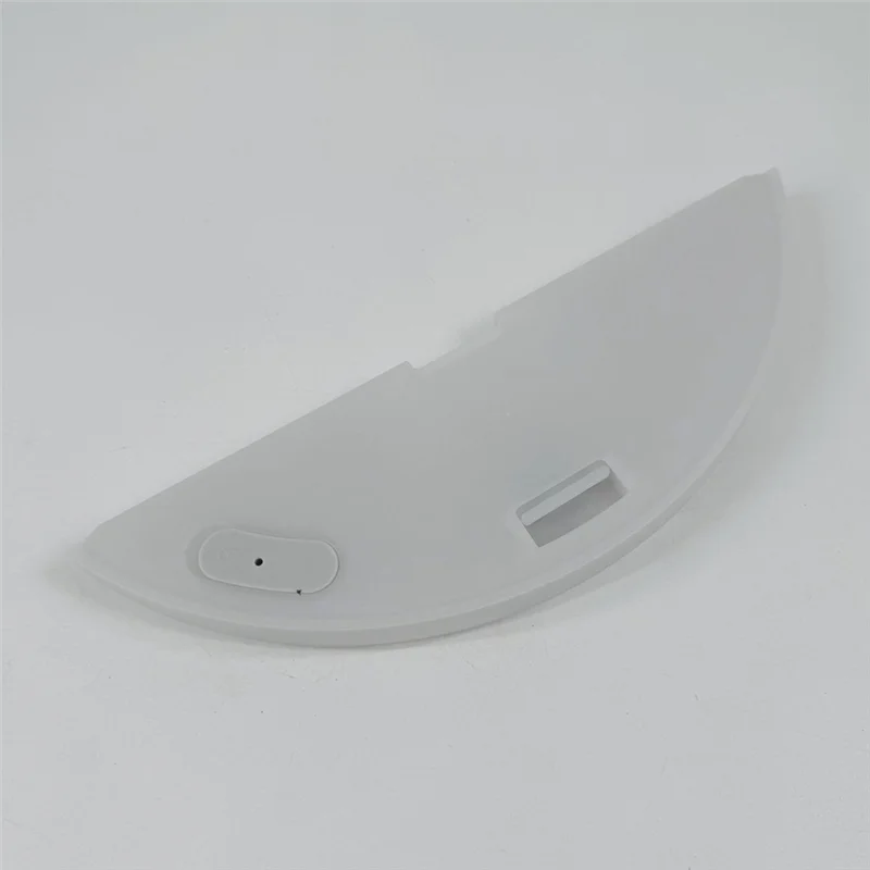 A44F-tanque de agua para Dreame L10s Plus/L10s Pro Gen2/S10 Plus/S10 accesorios de Robot aspirador