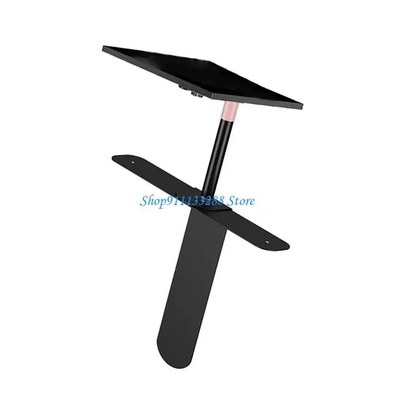 G88D Plug In Table Side Projector