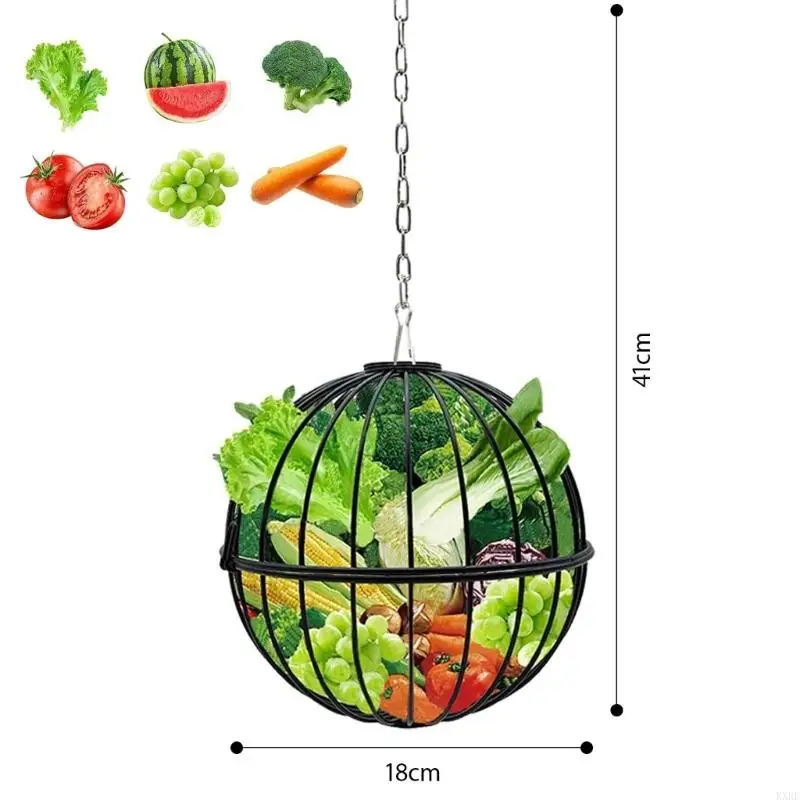 

Большой подвесной контейнер для корма для птицы на 7,1 единиц с настраиваемой цепочкой на 16,1 единиц для сельскохозяйственных и