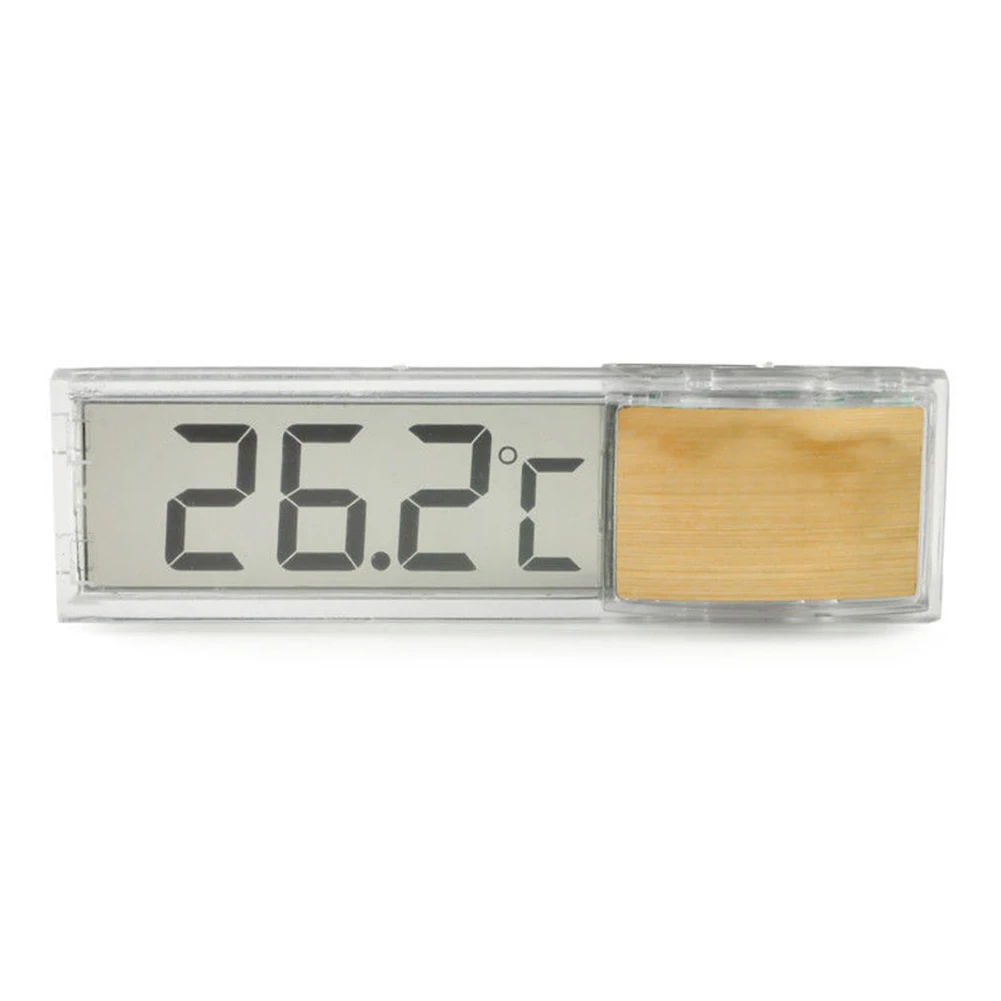Aquarium Thermomete…