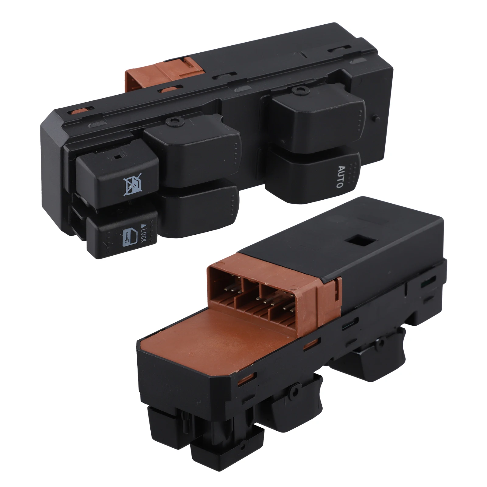 

Новейшая распродажа: Высококачественный электрический стеклоподъемник в сборе для Suzuki, аксессуары для автомобиля