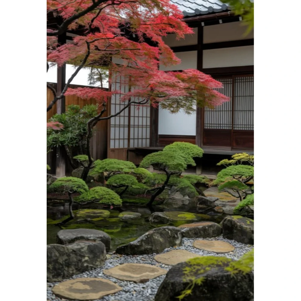 quebra-cabecas-de-paisagens-de-jardim-bonitas-500-1000-1200-2000-pecas-atividade-familiar-diy-jogos-relaxantes-para-decoracao-de-sala-de-estar
