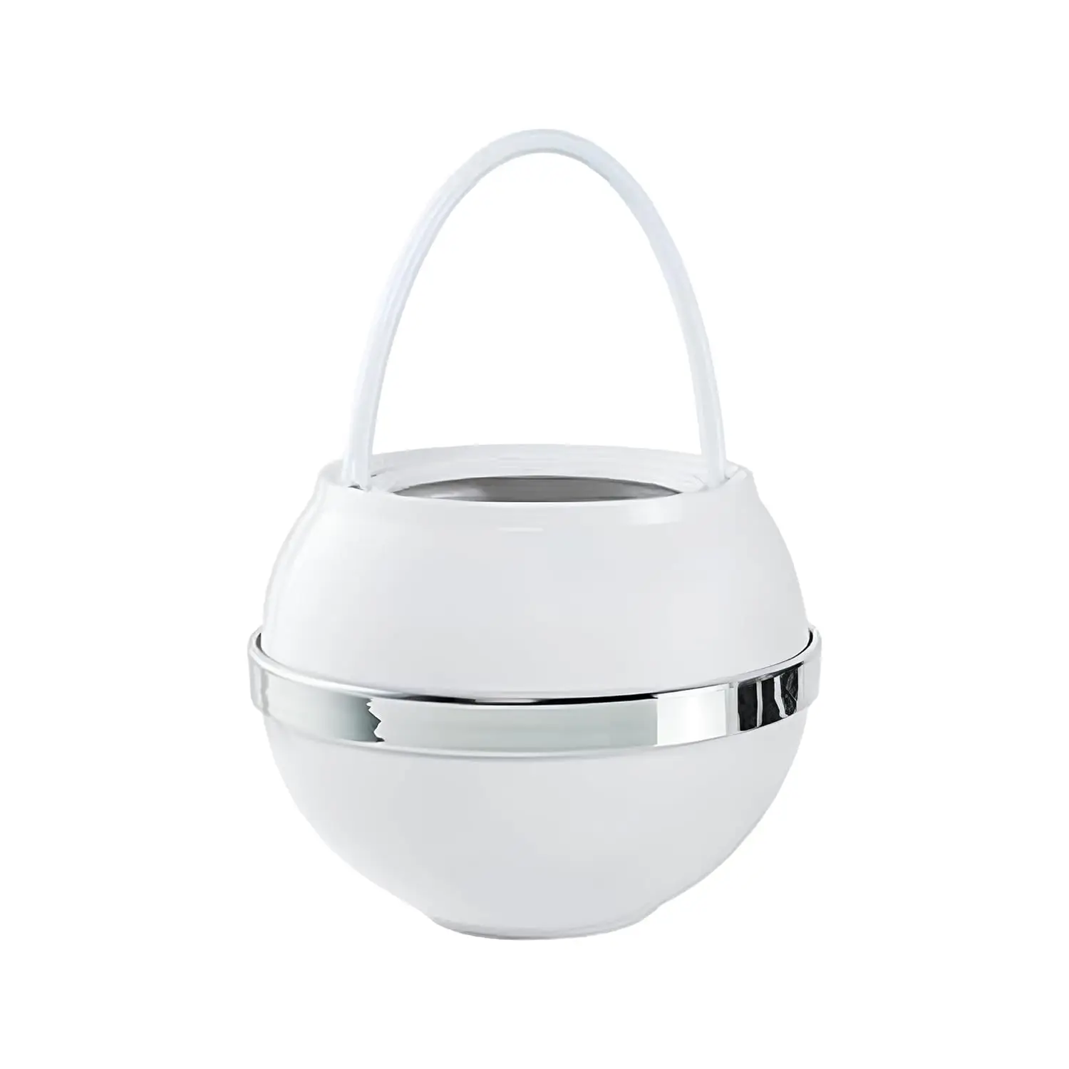 

Bath Ball Water Filter for Bathtub - 3-Stage Filtration, Removes Chlorine, Chloramine & Byproducts, 2,500 Gallons,