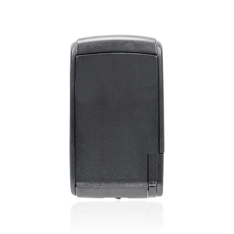 

L38A-2 Кнопка Ask 433 МГц Keyles Go Дистанционный ключ для Toyota Prius 2004-2009 ID: B31EG-485 M0ZB31EG/MOZB31EG