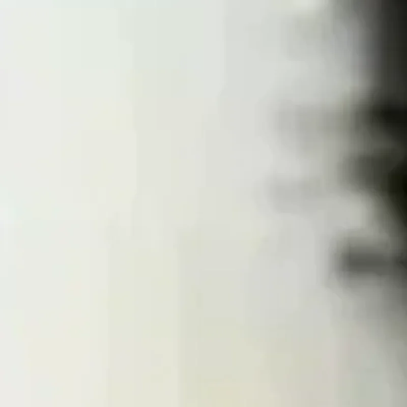 

Cute Halloween Bat Little Devil Plush Doll Toy Keychain Lanyard Bag Pendant Backpack Hanging Ornament Keyring Girl Birthday Gift