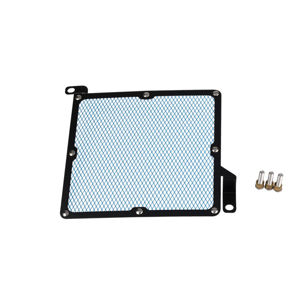 Nmax 155 125 2024 2023 Accessoires Radiator Cover Grille Grill Guard Nmax155 Nmax125 2022 - 2020 Voor Yamaha Tricity 125 155 2017