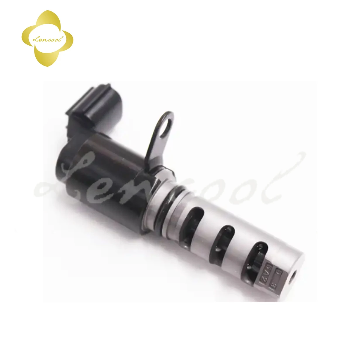 

Клапан управления VVT соленоид для Kia Rio Rio5 24355 л Hyundai Accent 26800-918-038
