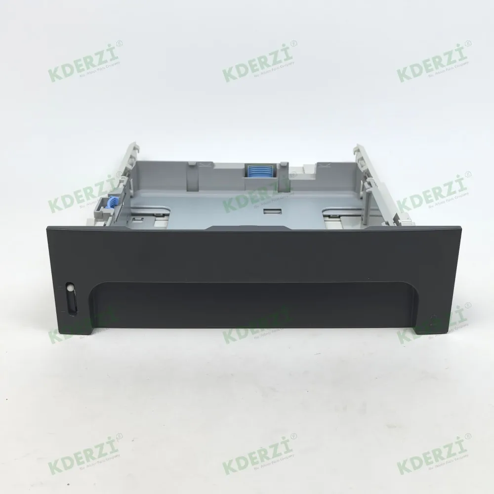 RM1-4251-000 Cassette original para HP Laserjet 1320 P2015 P2015n RM1-1292-000CN Bandeja de papel