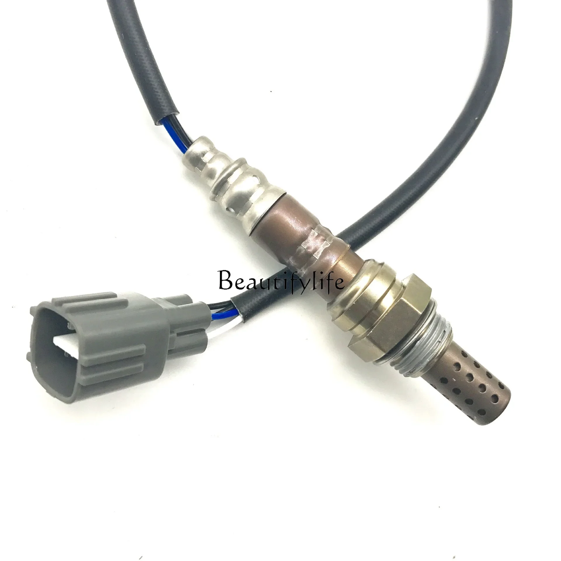 Automobile Oxygen Sensor Air-Fuel Ratio Sensor Automobile Accessories