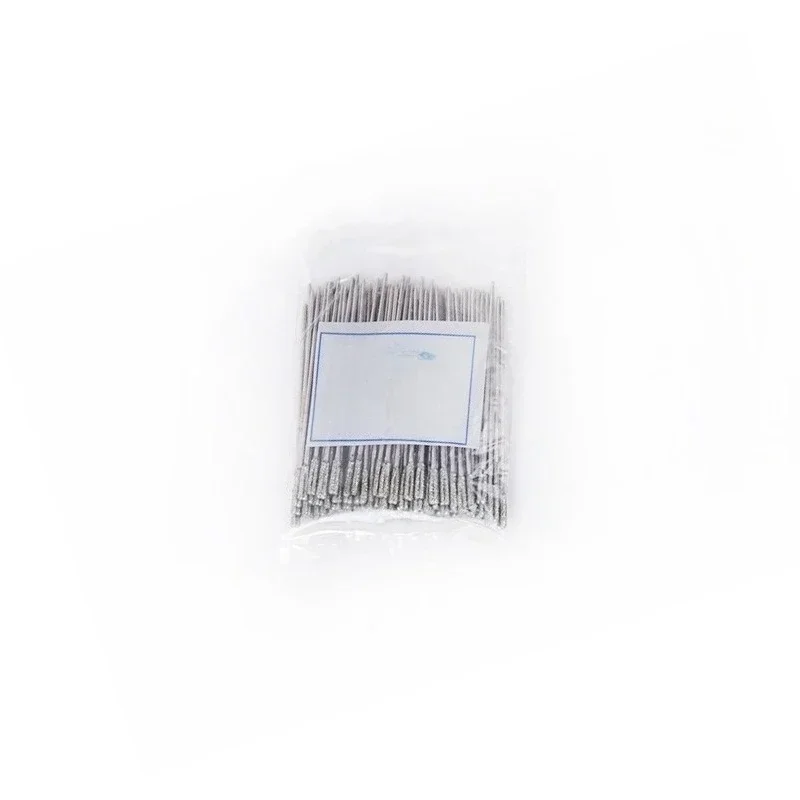 

Jade drilling needle, drilling drill bit, drilling needle, diamond drill bit