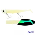 Col. H--T35