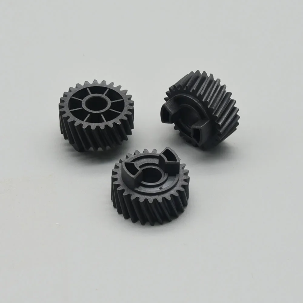 1 قطعة 6LJ592040 فوزر والعتاد لتوتوشيبا E-studio 2508A 3008A 3508A 4508A 5008A الربط والعتاد ناسخة أجزاء