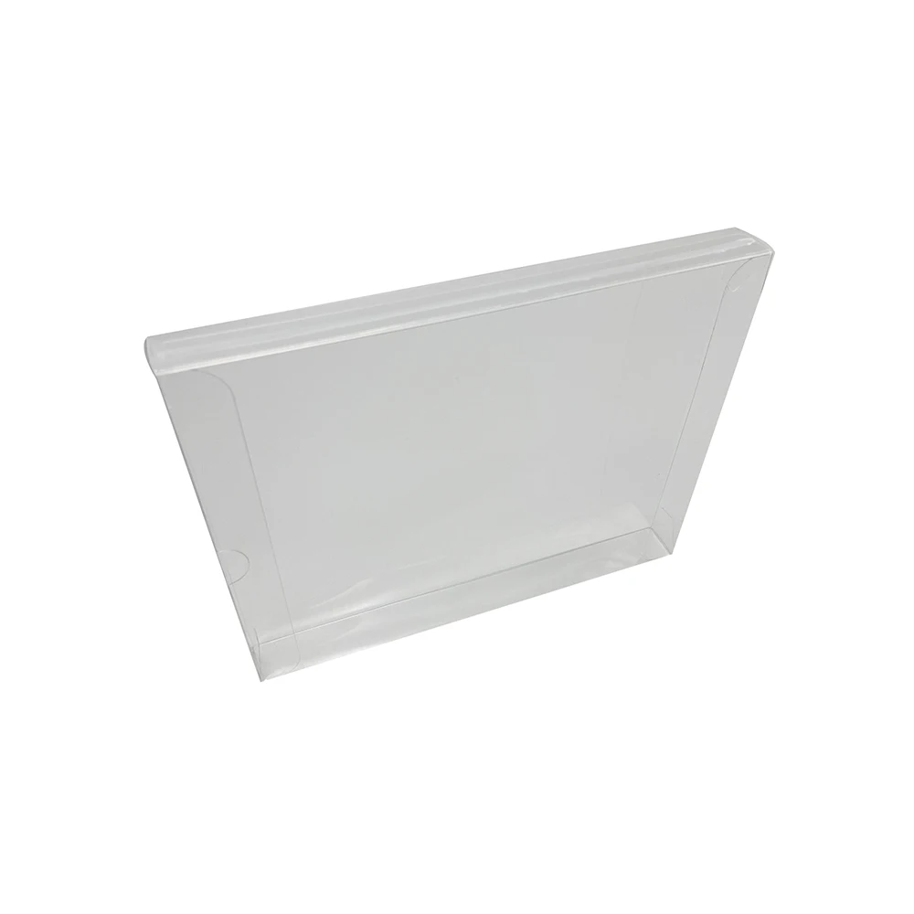 zuidid-Высококачественная-прозрачная-защитная-коробка-из-ПЭТ-для-игровой-пластиковой-коробки-xbox-360-прозрачная-коллекционная-защитная-коробка-для-дисплея