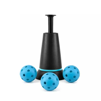 Adjustable Baseball Trainer 1