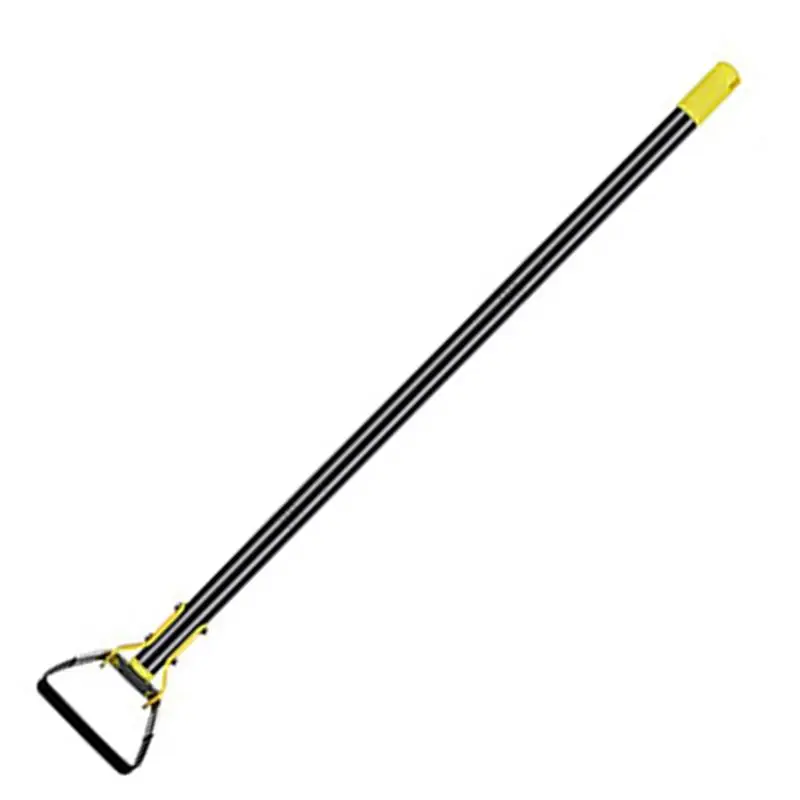 

Garden Hoes For Weeding Stirrup Hoe Tools For Garden With Adjustable Scuffle Loop Hoe Oscillating Hoe Great For Weeds In