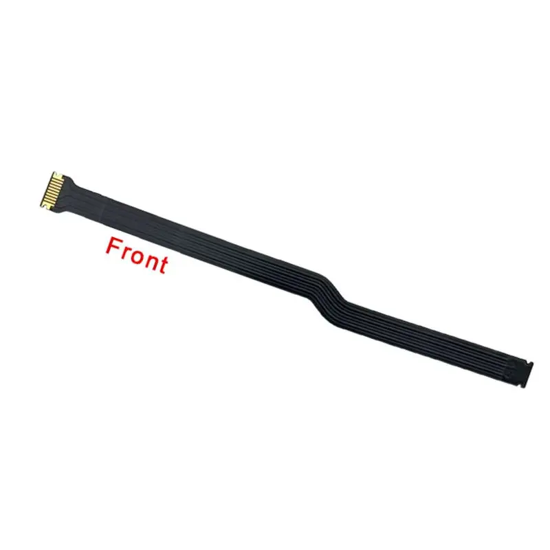 Battery Flex Cable For Apple Macbook Pro A1708 A2159 A2289 A2338 A1989 laptop Battery Cable Connector test Line Replace 821-0061 view 6