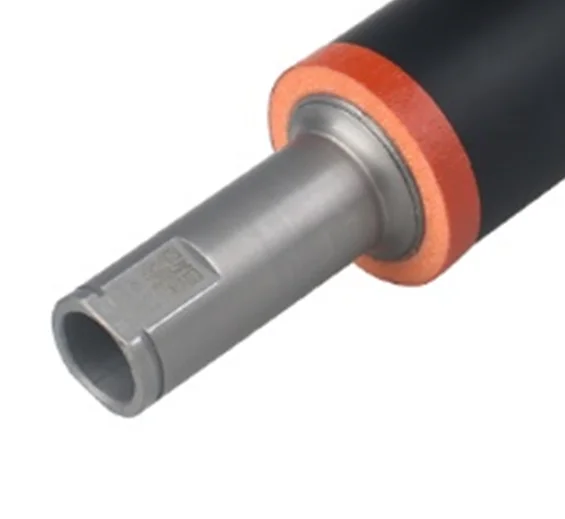 

AE020266 AE020223 B2470247 Нижний прижимной ролик для RICOH MP C2003 C2503 C3003 C3503 C4503 C5503 C6003 MPC2003 MPC2503 MPC5503