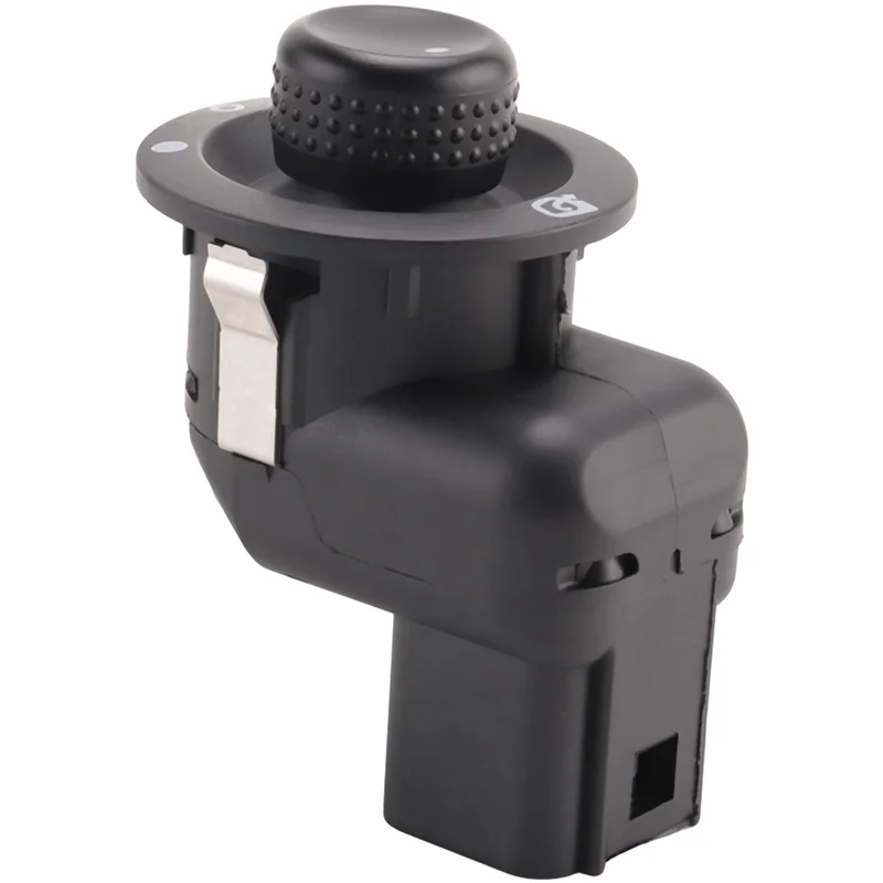 Interruttore di comando specchietto retrovisore elettrico AB98-10 pin per Renault Captur Clio MK4 8200214921 8200676529