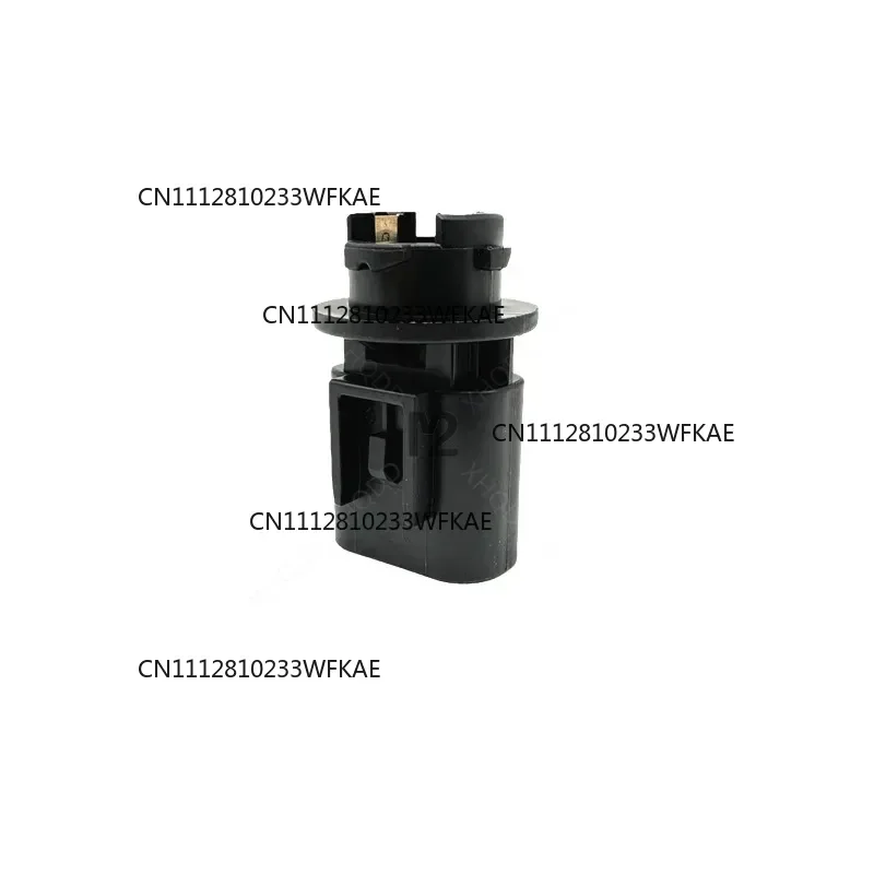 portalampada-per-hyundai-accent-solaris-reina-soluto-k2-rio-hb20-per-luce-di-stop-montata-in-alto-terza-luce-freno-92730-h5000-92730-h6000