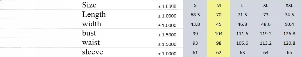 2026 Men's T-shirt Long Sleeve Top High Elastic German Velvet Slim Fit Middle Neck Bottom Men's Top T-shirt