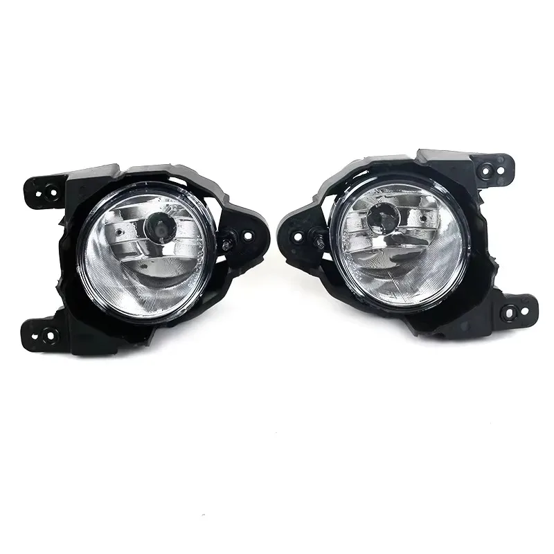 

Горячая продажа для Kia Soul 2010 2011, передний бампер автомобиля, противотуманная фара, противотуманная фара в сборе с лампочкой