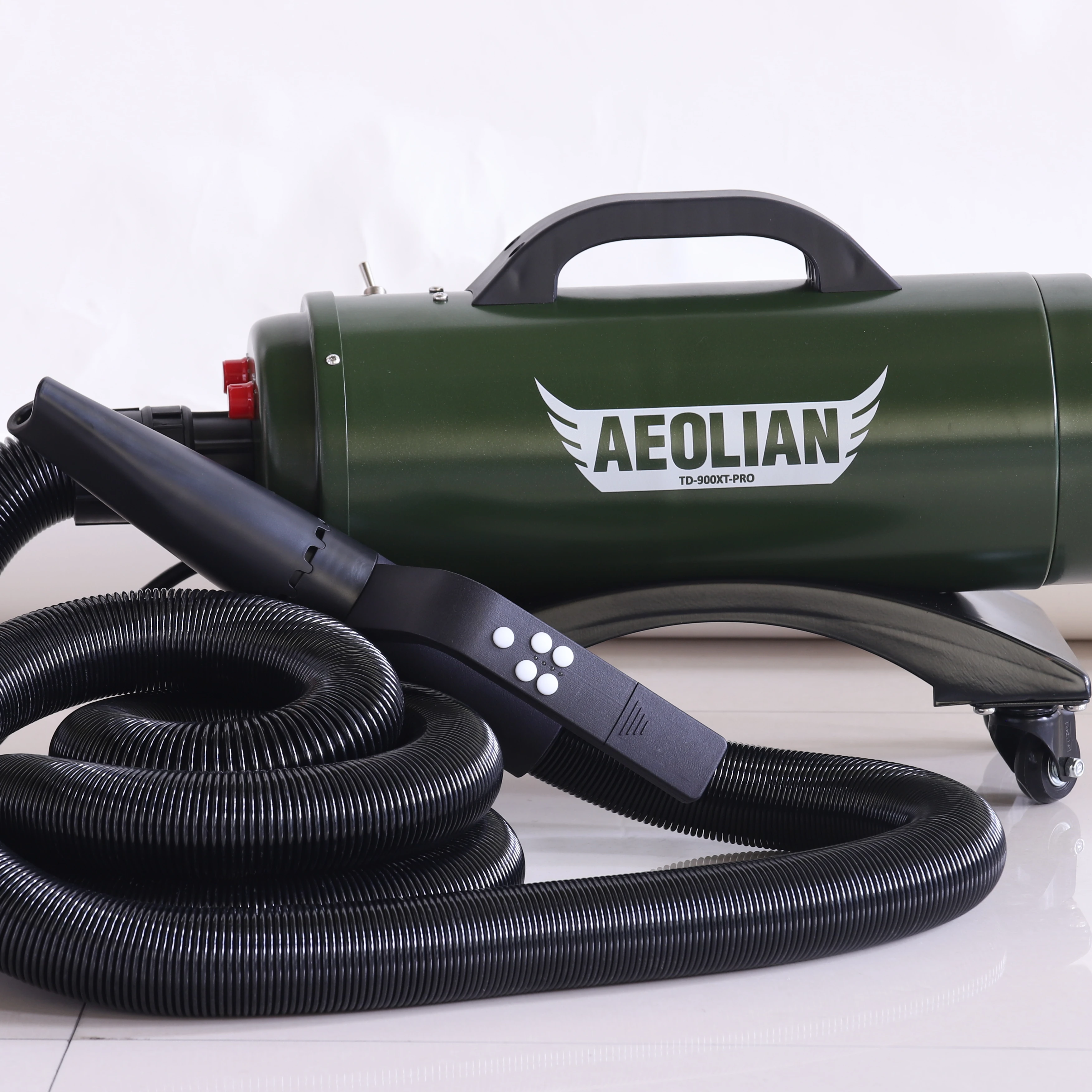 Multifunction Amete… - image