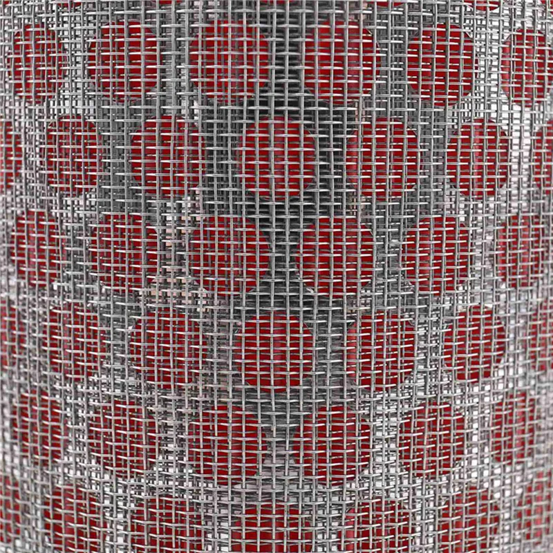 

2X очиститель воздушного фильтра мотоцикла для Honda CB250/CB600/CB600 Hornet 250/600 1998-2006 гг.