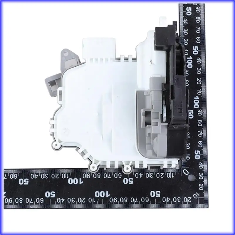 

A82E-Car Front Right Lock Cylinder Door Lock Actuator Parts 8J1837016C 8J1837016E For A1 A4 A5 A6 A7 A8 Q3 Q5 Q7