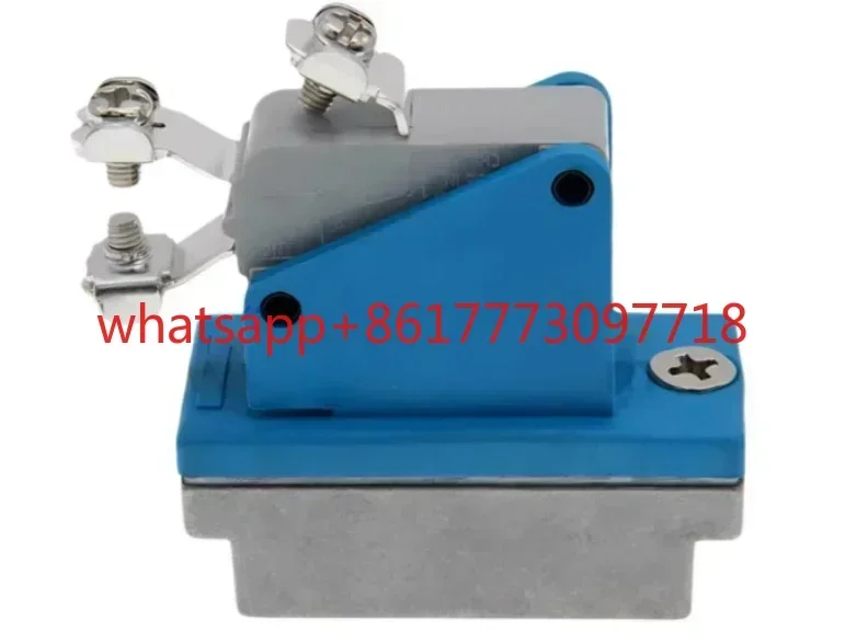 Pneumatic Signal Co…