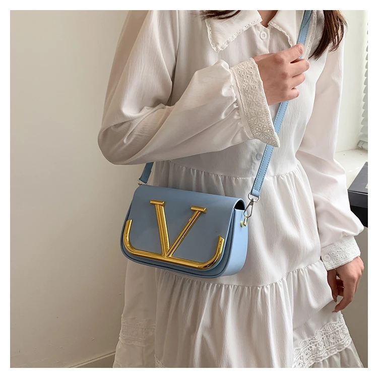 

Прекрасная шерсть 2025 года, новая женская роскошная брендовая кожаная сумка на плечо, известный дизайнер, классическая популярная повседневная сумка ​