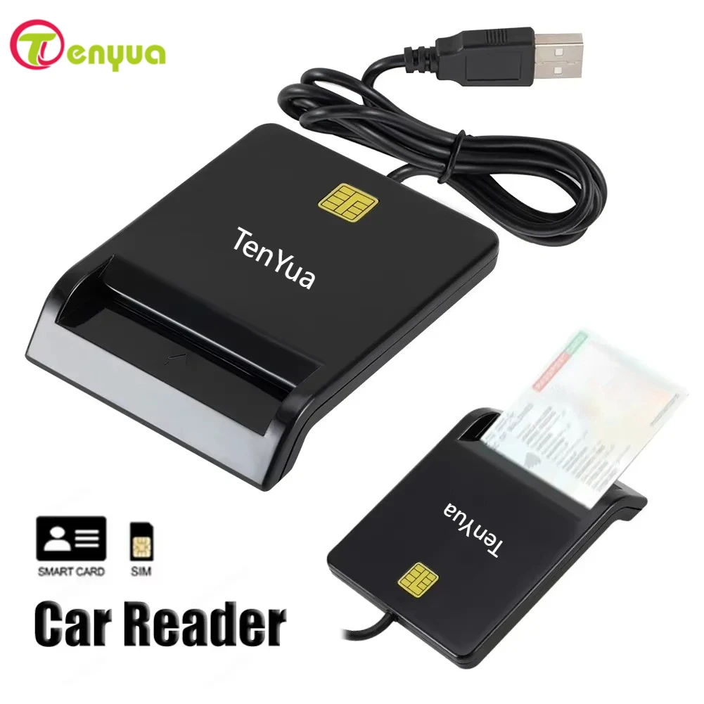 Multi-Function Usb …