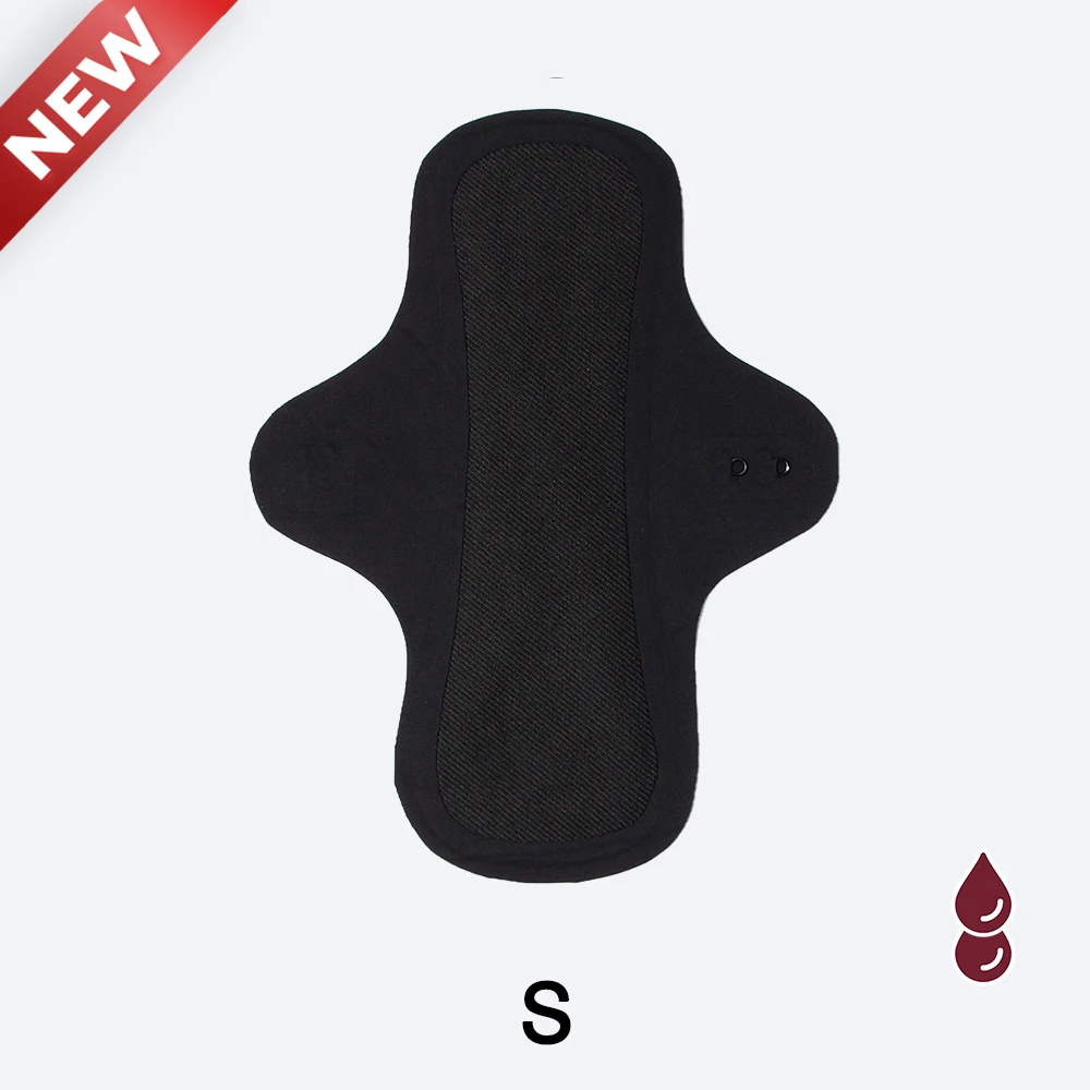 Variant: S(240mm)-NEW