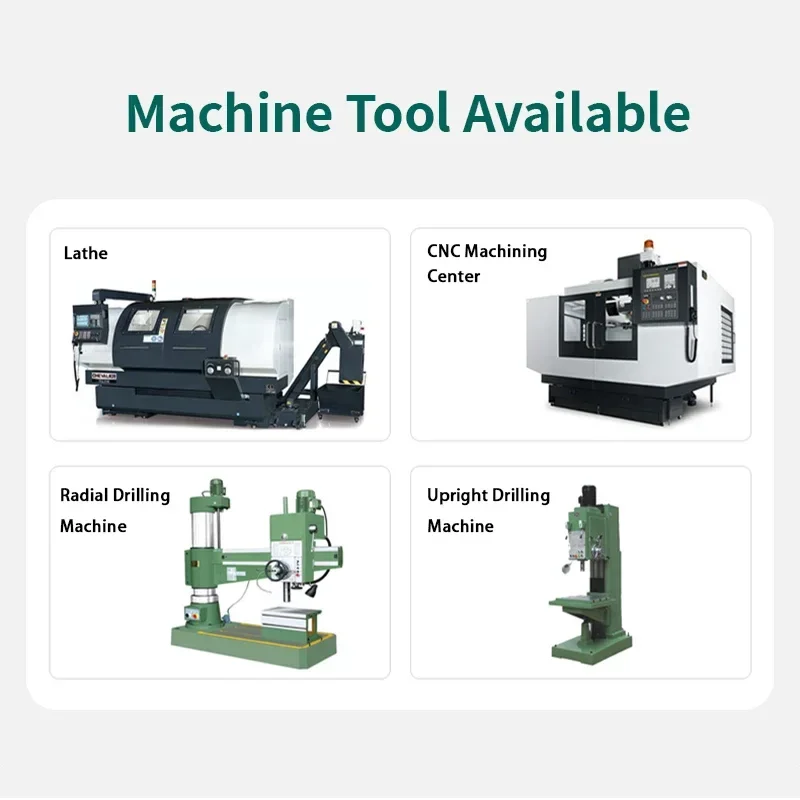 Вставка для лопатового сверла 9,5–47,5 мм S2STA S25TH M42 кобальт HSS S6STA S6STH порошок HSS G2STA G2DTH твердосплавная вставка для быстрого лопаточного сверла
