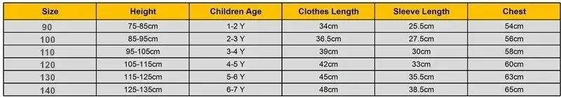 Children Girls Long Sleeves T-shirt Undershirt Turtleneck Warm Bottoming Shirt Autumn Winter Kids Girls Casual Tops Tees 1~7 Y