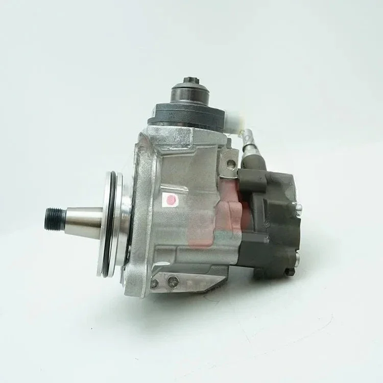 

5529762 For Cummins Engine Fuel Injection Pump 5529762 Qsb Fuel Pump 5529762