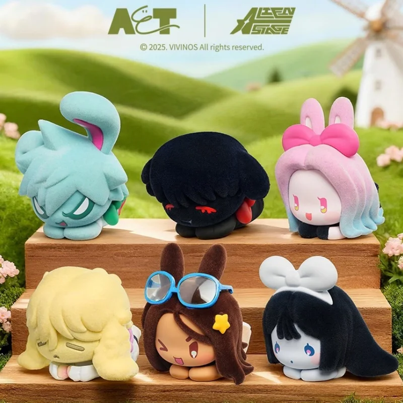 Aet Alien Stage Rab…