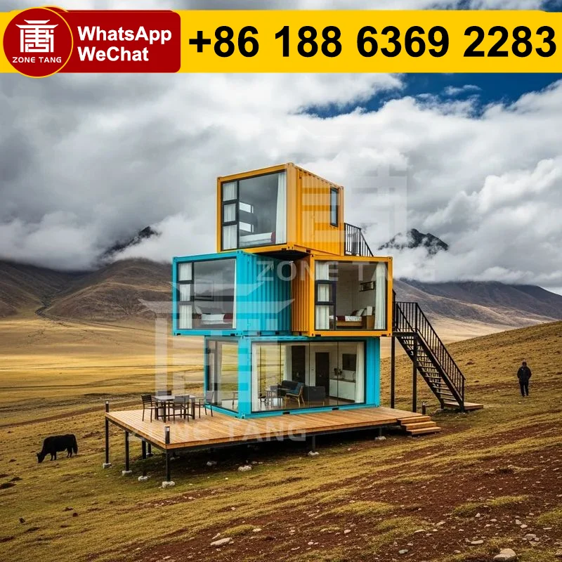 

Flat Pack Home Readymade Homes Best Houses Garden House Prefab Economic Space Saving Design Shop Waterproof Convenient Long Life