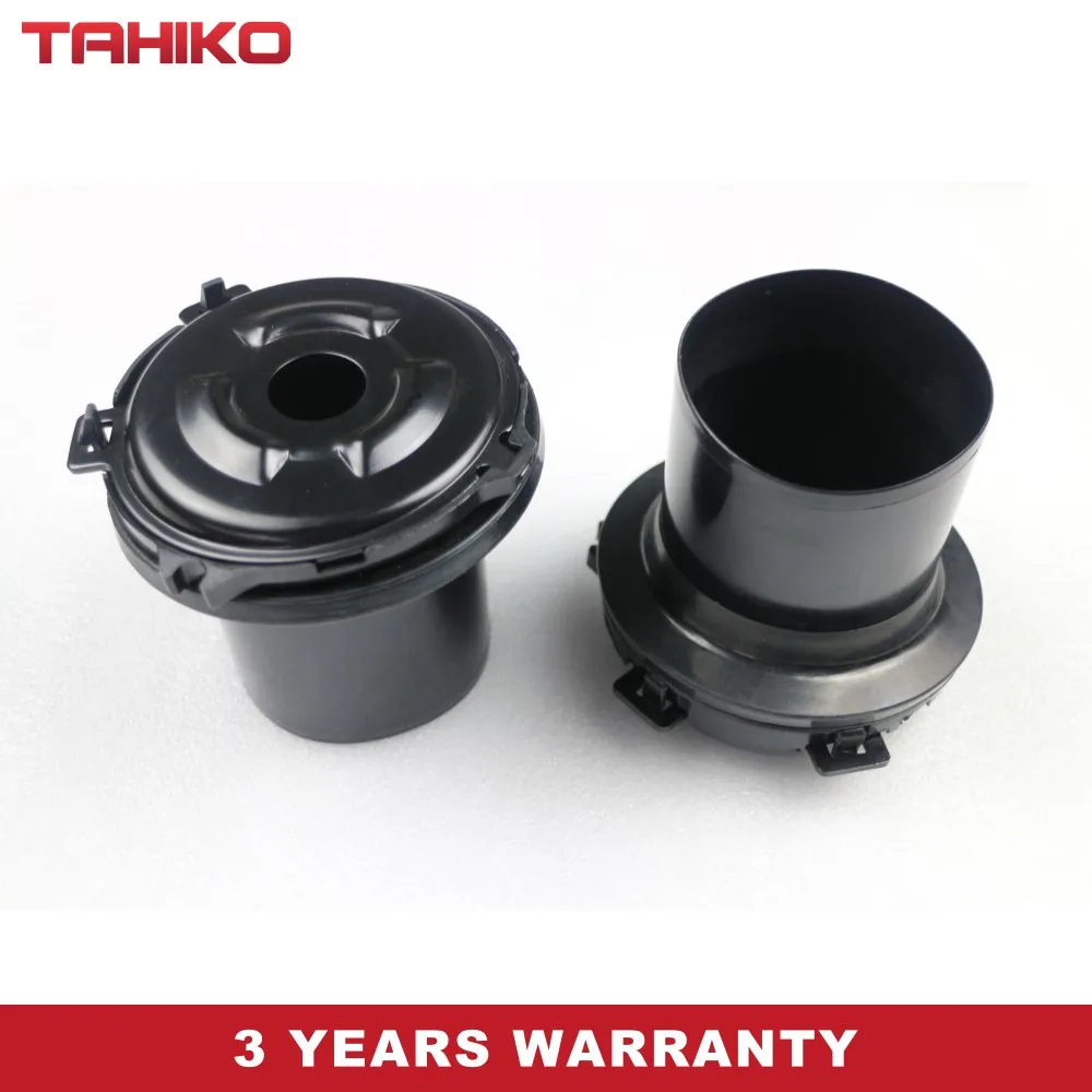 

Strut Bearing fit for OPEL COMBO CORSA B VECTRA B ASTRA G ZAFIRA MERIVA 90147276 90468618