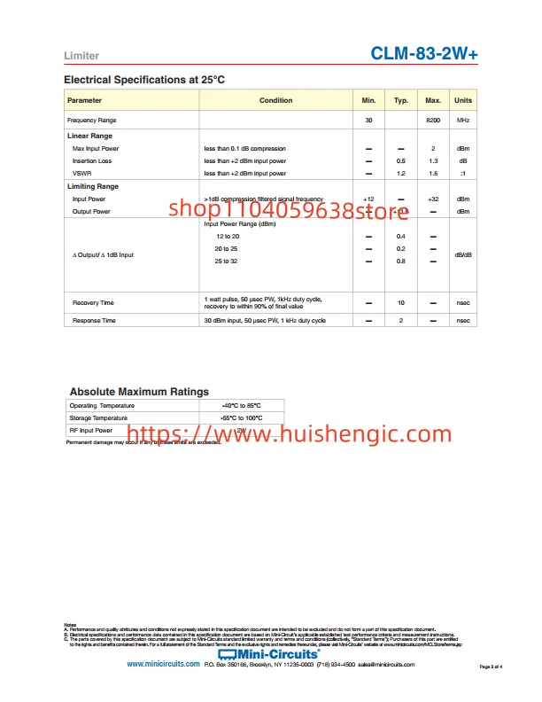 DS18B20U + T&R Original Spot Advantage Sensor de temperatura digital Novo modelo para automação residencial e projetos DIY
