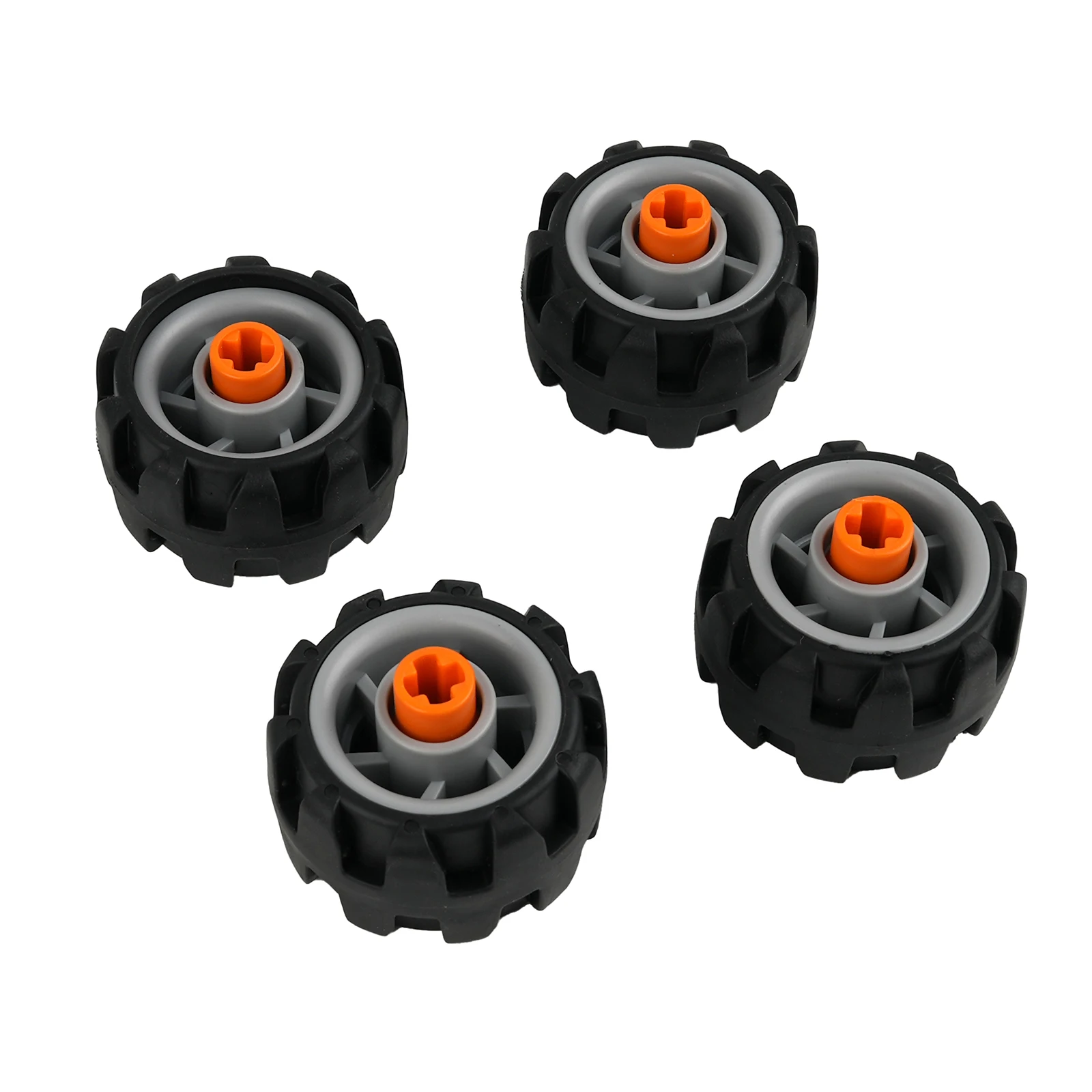 Programmierbarer Motor mit Fernbedienung, kompatibel mit großen Bausteinen, mechanischem/engineer-Roboter-Kit