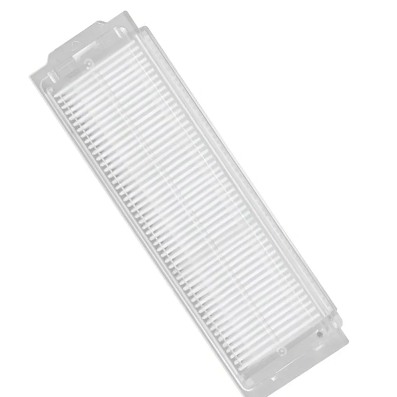 Main Side Brush Filter Mop para Xiaomi, Peças e Acessórios, S10, S12, T12, B106GL, Mop 2S, XMSTJQR2S, 3C, B106CN