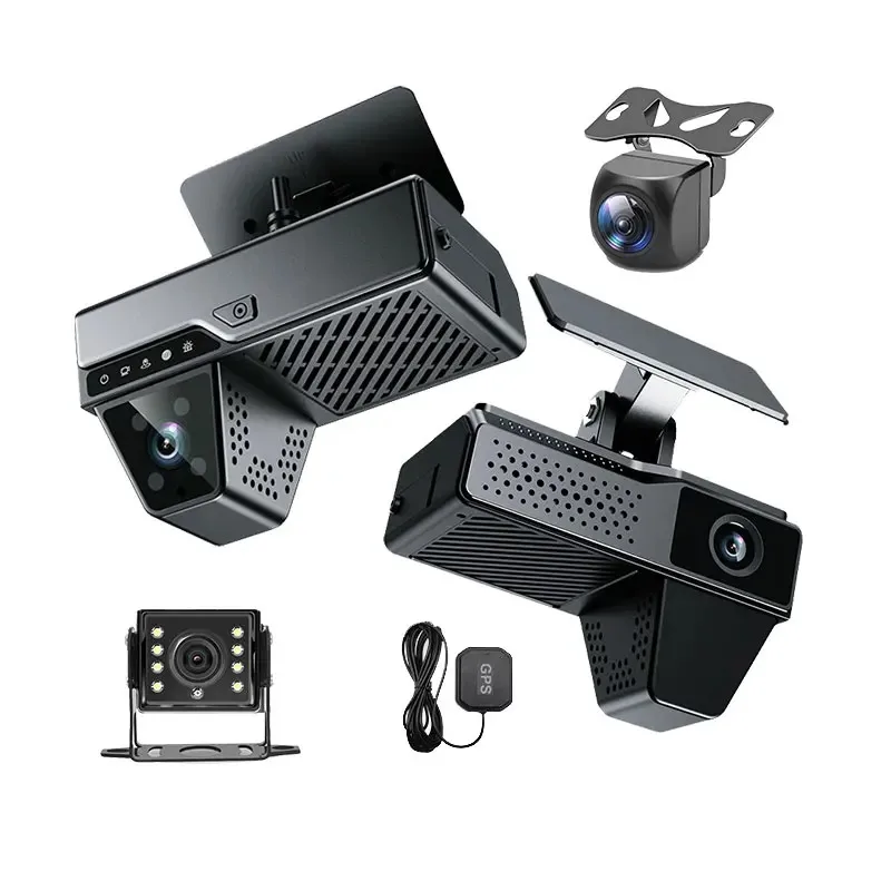 

artificial intelligence dashboard 4g cloud connected LTE dashboard camera 4g dashboard camera with Global Positioning System