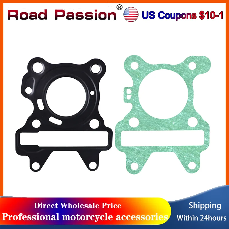 Motorcycle Engine C…