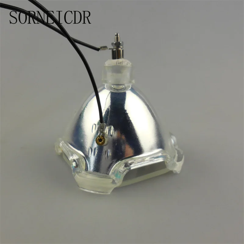 Replacement Lamp Bulb POA-LMP42 for SANYO PLC-UF10 PLC-XF40 PLC-XF40L PLC-XF41