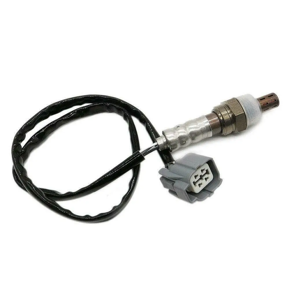 

234-4733 Stream Downstream Oxygen Sensor For Acuraa EL L4 Hondaa Civicc 1.6L D16Y8 Engine 2003-2011 Hondaa Element 2.4L