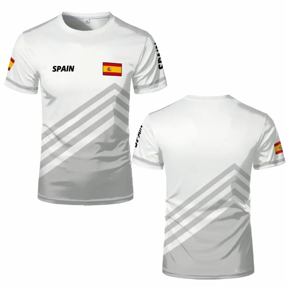 Thumbnail 3 - #64 Best Breathable Training Tees to Buy In 2026