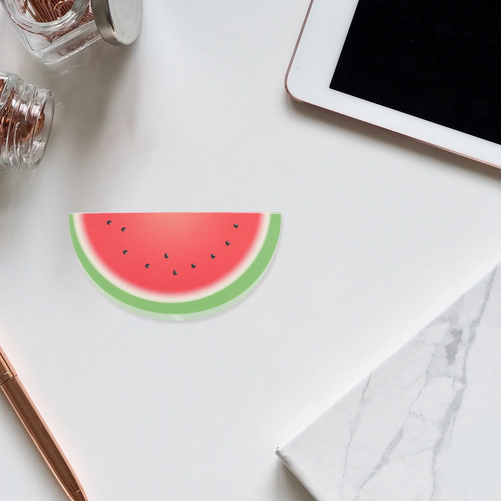 5 デイリープランナーメモ帳、切り取るタイプ、日付なし、携帯用、メール、ToDoリスト、計画、学校スケジュールメモ帳、仕事スケジュールプランナー