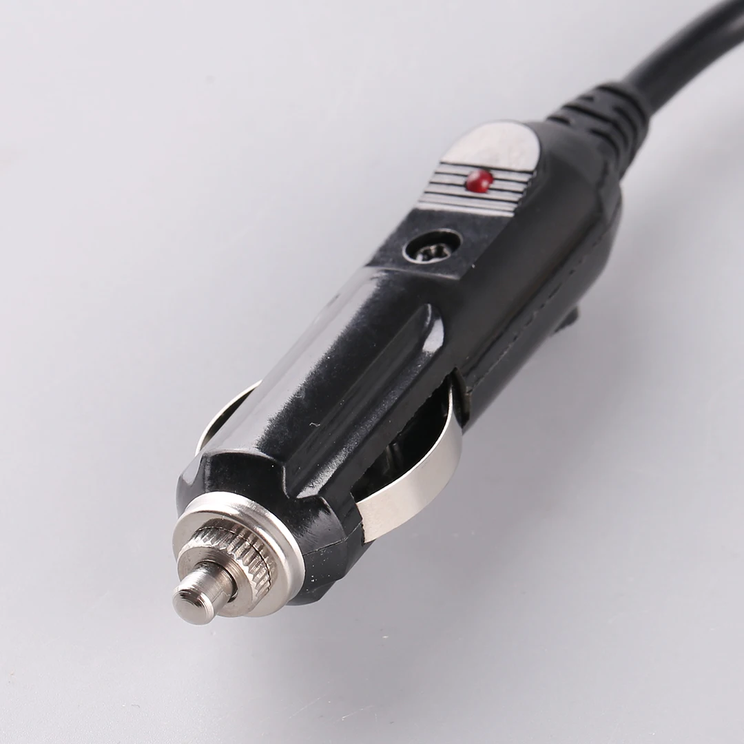 

ToolkitRC уличный автомобильный зарядный кабель, модель самолета, автомобильный прикуриватель, кабель-переходник «сделай сам» на XT60, женское литиевое зарядное устройство