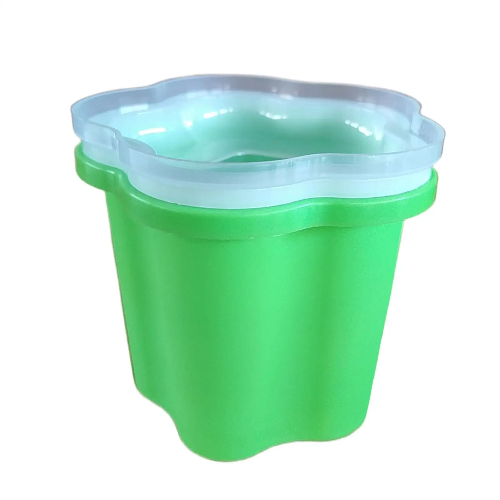 Поднос для выращивания арахиса